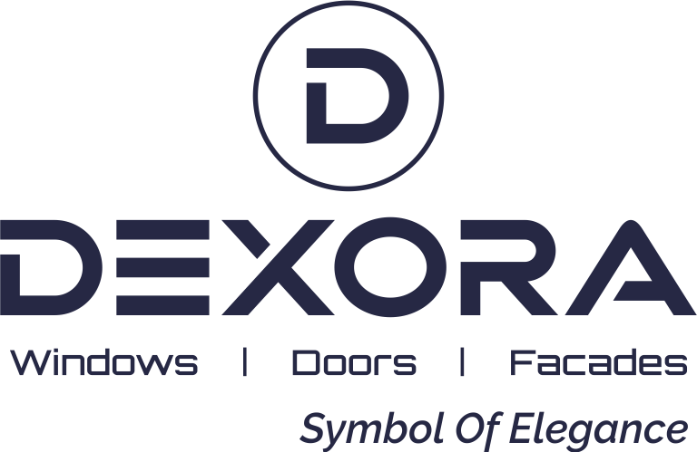 LOGO (3)