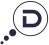 04 (1)