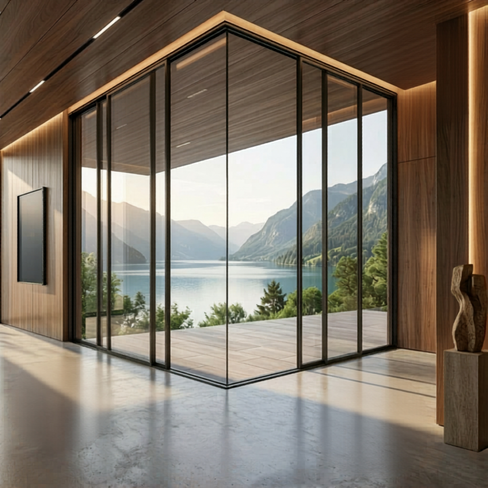 aura1