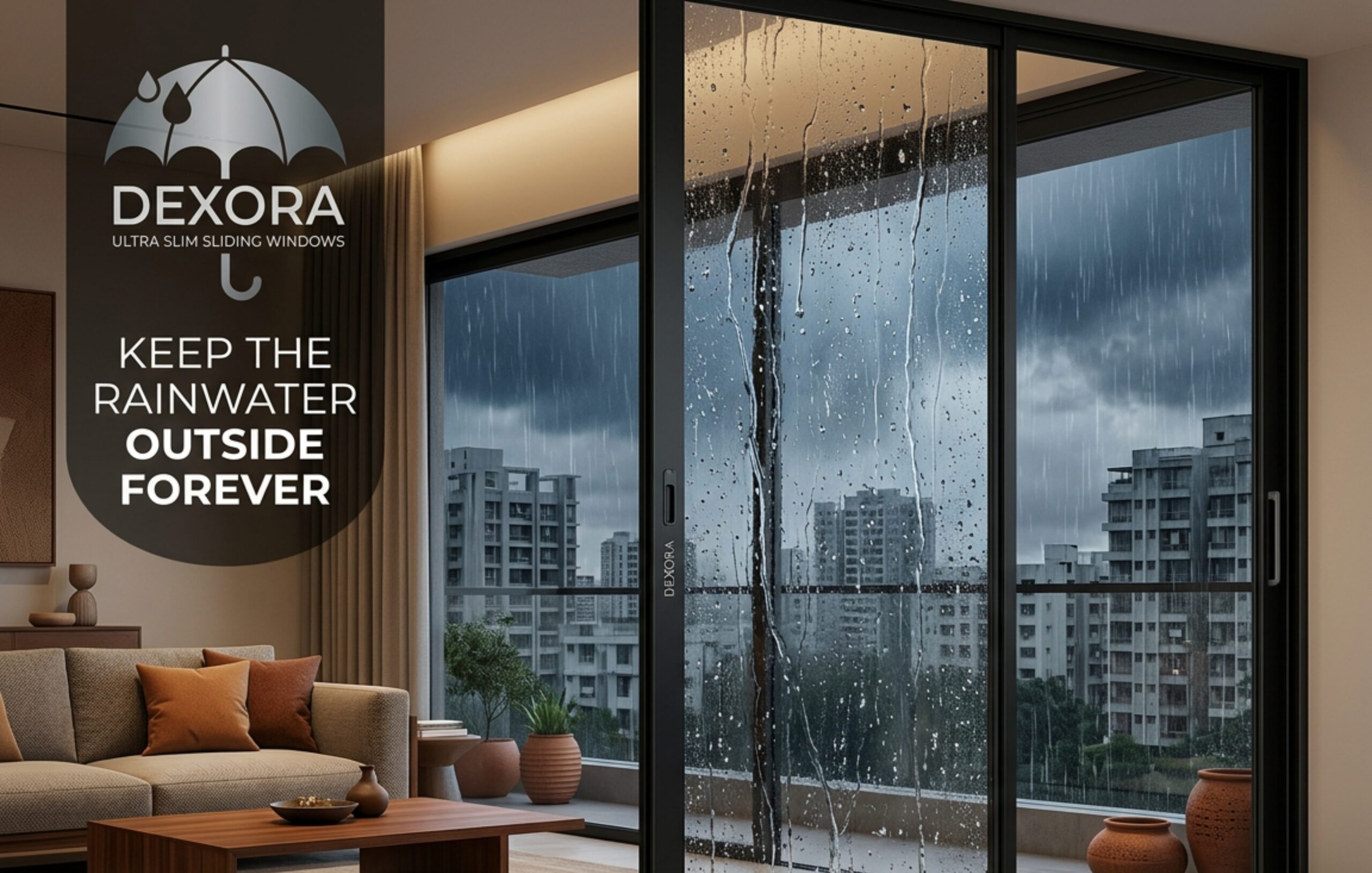 Rainwater Insulation.jpg