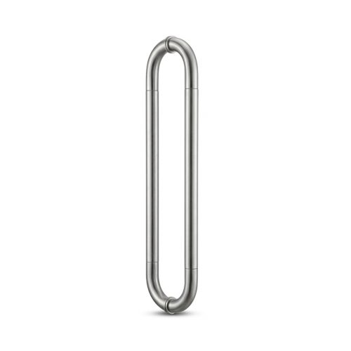 D handle