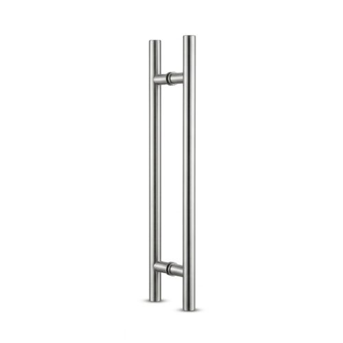 H HANDLE