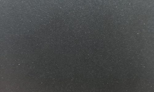 filter: 0; fileterIntensity: 0.000000; filterMask: 0; captureOrientation: 0;
niceRunStatus: 1001; hdrForward: 6; shaking: 0.000000; highlight: 0; algolist: 0;
multi-frame: 1;
brp_mask: 0;
brp_del_th: 0.0000,0.0000;
brp_del_sen: 0.0000,0.0000;
delta:1;
bokeh:1;
ispap:1;
papproctime: 2026:05:29 10:03:06;
module: portrait;hw-remosaic: false;touch: (-1.0, -1.0);sceneMode: 12582912;cct_value: 0;AI_Scene: (-1, -1);aec_lux: 315.0;aec_lux_index: 0;albedo: ;confidence: ;motionLevel: -1;weatherinfo: null;temperature: 31;zeissColor: bright;