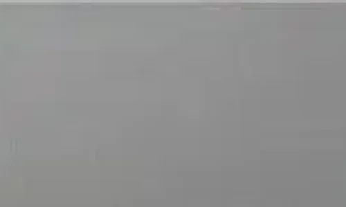 Slate-Grey