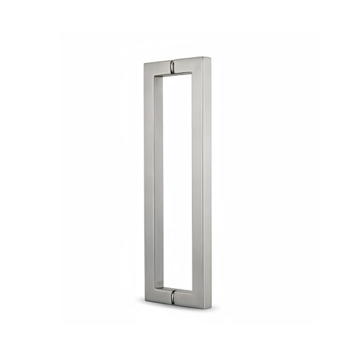 Square D handle