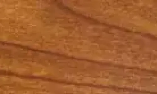 Teak-Wood